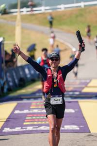 BIB: 
                            <button type="button" onclick="openModal(27226756)" class="btn btn-primary btn-sm float-right btn-popup" data-toggle="modal" data-target=".modal-high-quality">
                        <i class="fas fa-shopping-cart"></i> Add to Cart
                    </button>
                                            <button type="button" onclick="isThisMe(27226756, true)" class="btn btn-success btn-sm float-right btn-popup btn-isme hidden" data-toggle="tooltip" data-placement="bottom" title="นี่คือรูปของคุณใช่ไหม คลิกที่นี่เพื่อเอาเข้าอัลบั้ม">
                        <i class="fas fa-plus"></i> Add to album
                    </button>
                    <button type="button" onclick="isThisMe(27226756, false)" class="btn btn-warning btn-sm float-right btn-popup btn-isnotme hidden">
                        <i class="fas fa-ban"></i> Remove from album
                    </button>